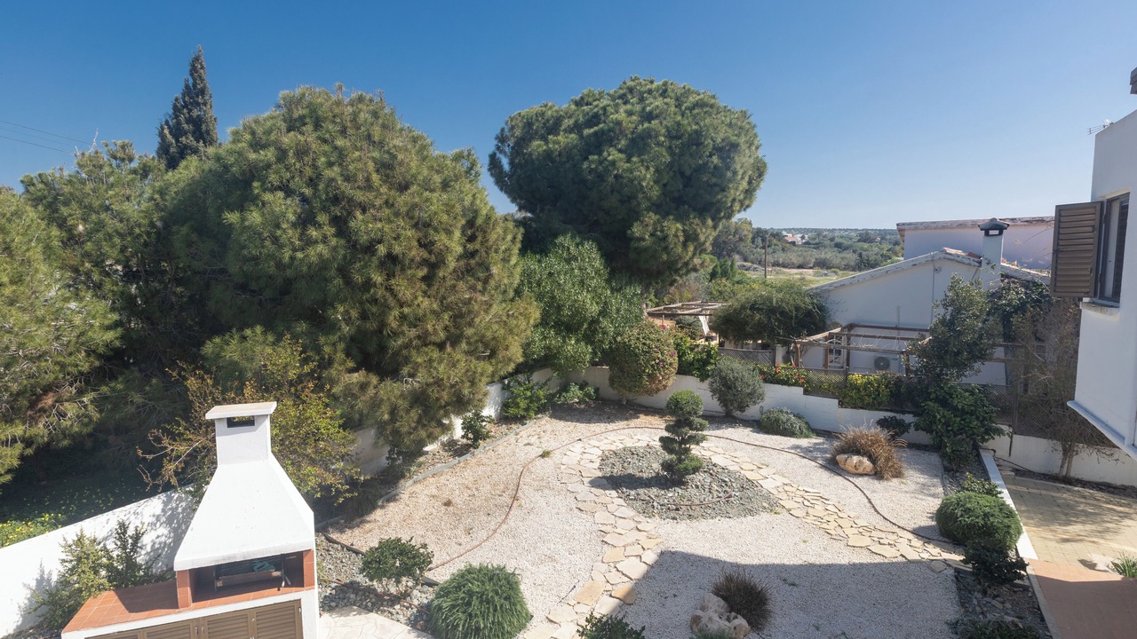 Photo of Outdoor in Ayia Napa