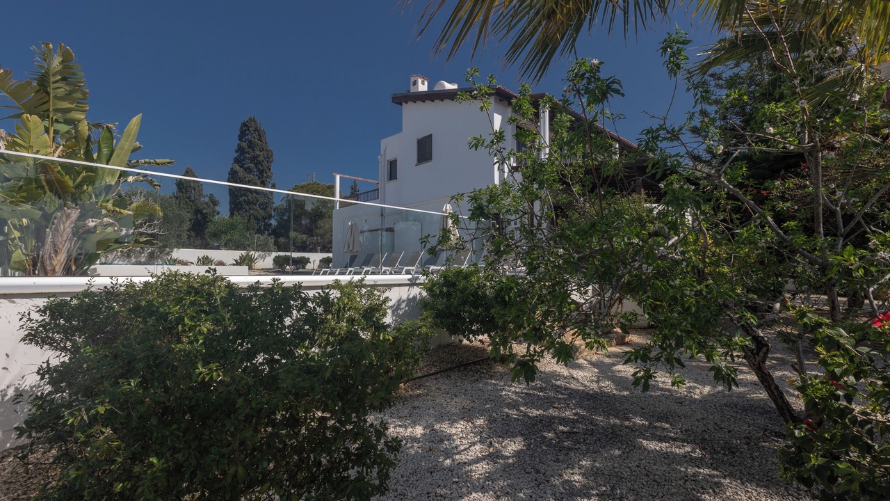 Photo of Outdoor in Ayia Napa