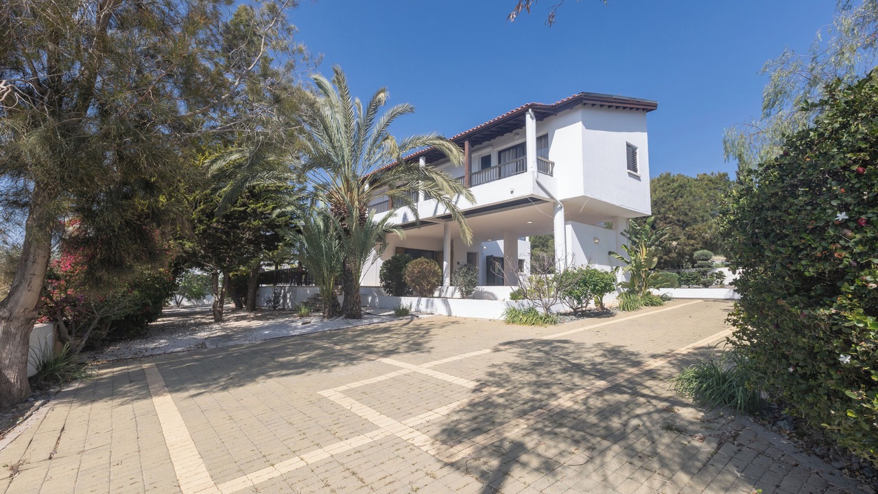 Photo of Outdoor in Ayia Napa