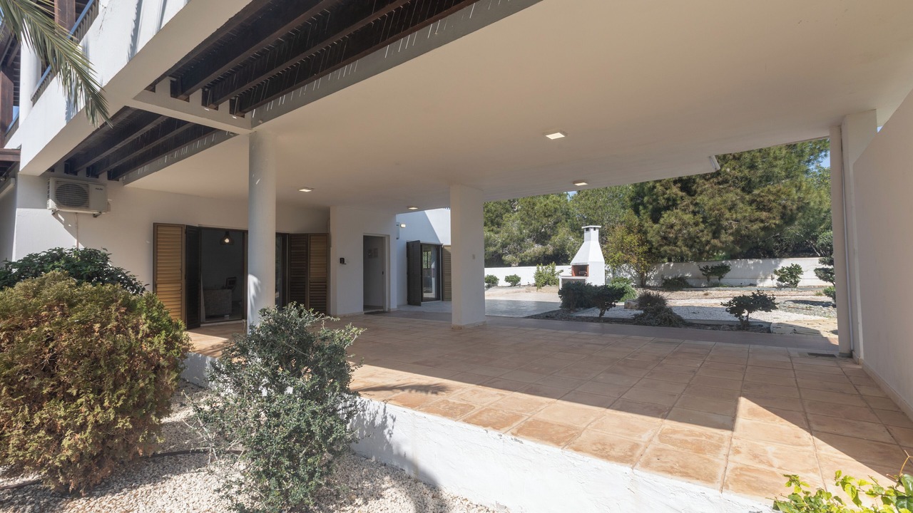 Photo of Outdoor in Ayia Napa