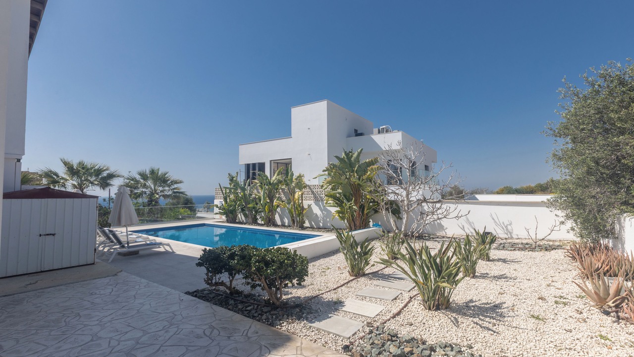 Photo of Outdoor in Ayia Napa