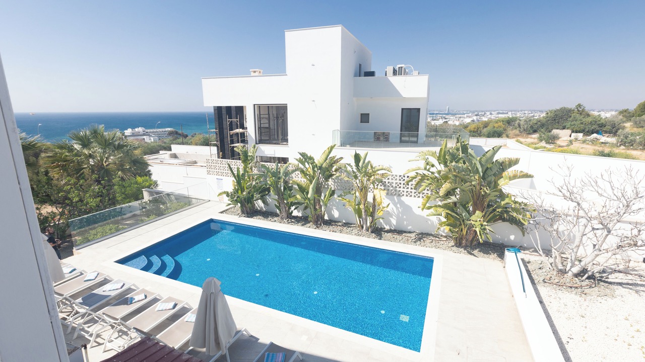 Photo of Outdoor in Ayia Napa