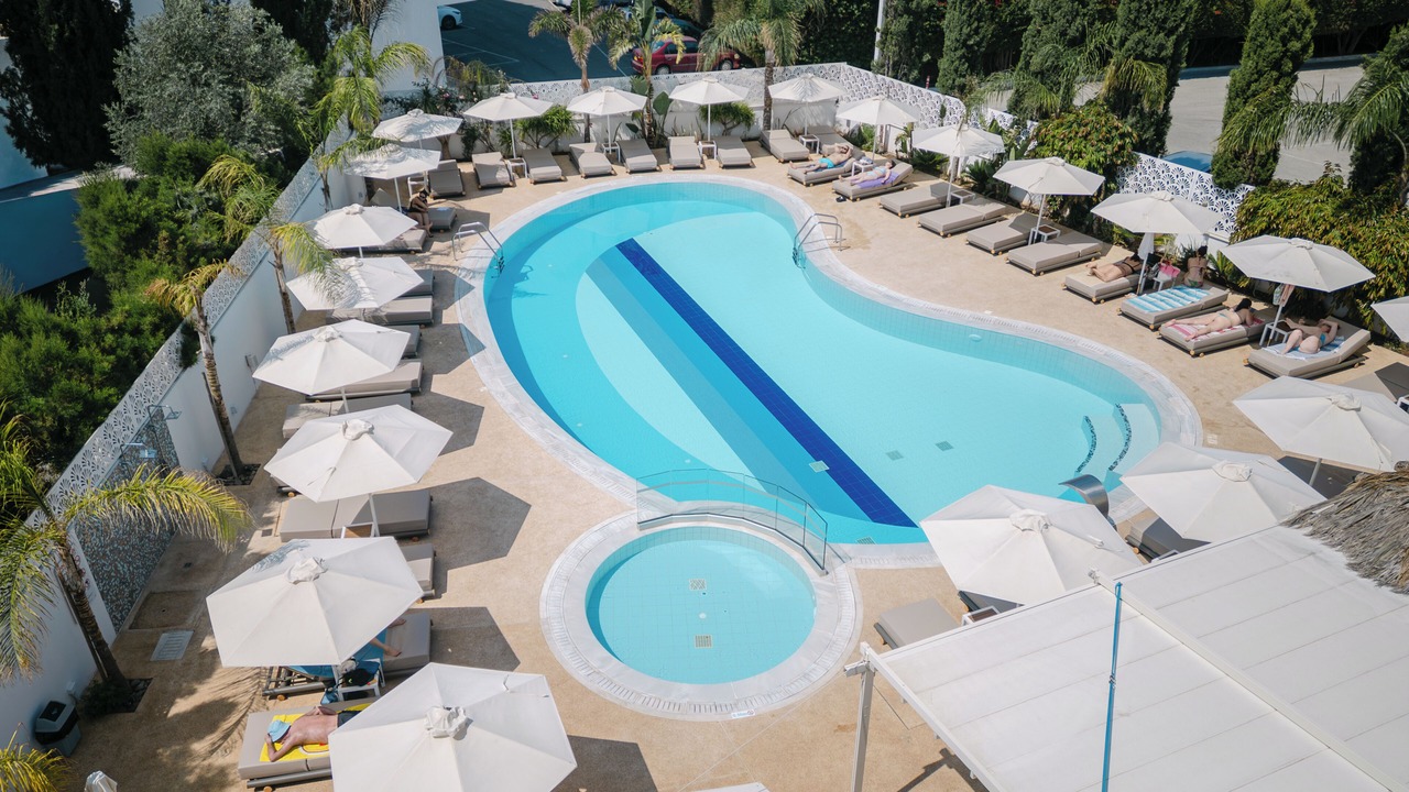 Photo of Outdoor in Ayia Napa