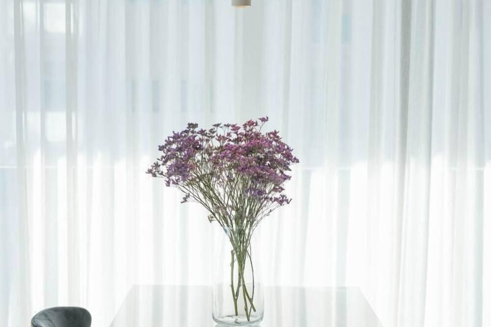 Photo of Bedroom in Potamos tis Germasogeias