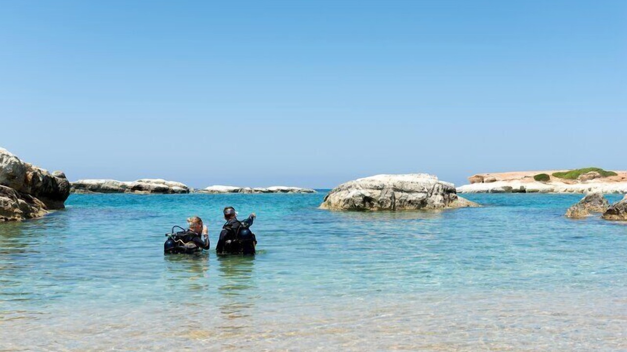 Photo of Others in Peyia Town