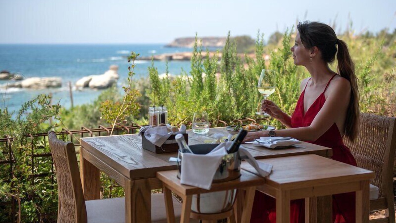 Photo of Others in Peyia Town