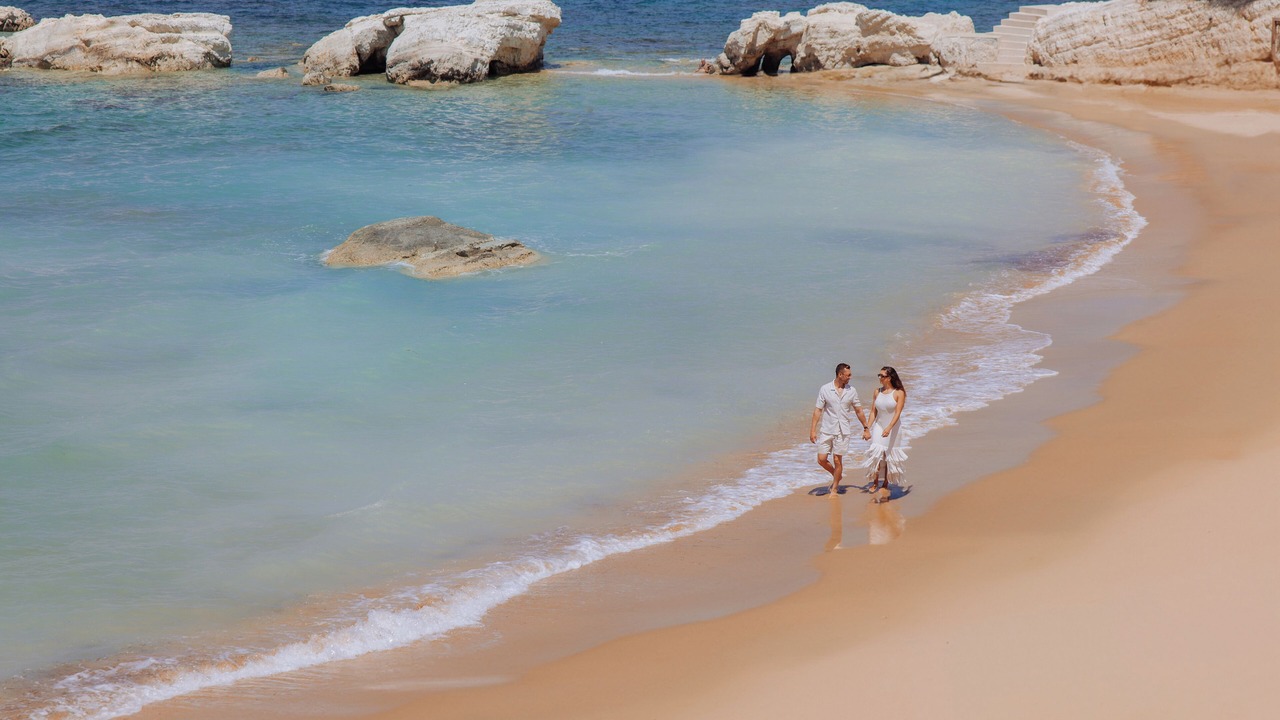Photo of Others in Peyia Town