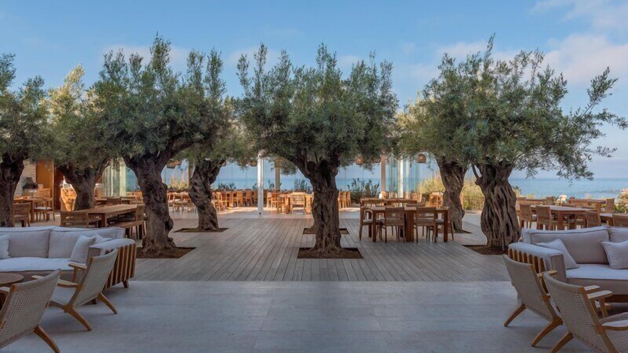 Photo of Others in Peyia Town