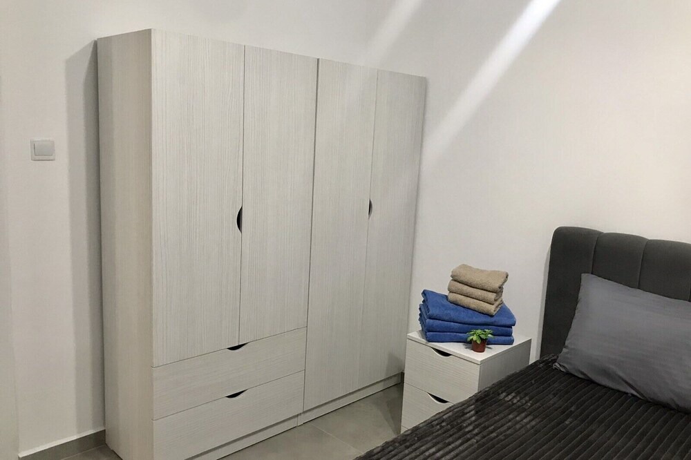Photo of Bedroom in Pyla
