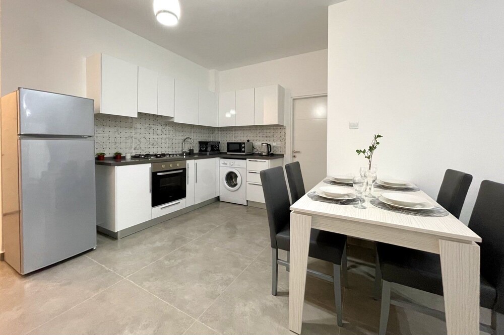 Photo of Kitchen in Pyla