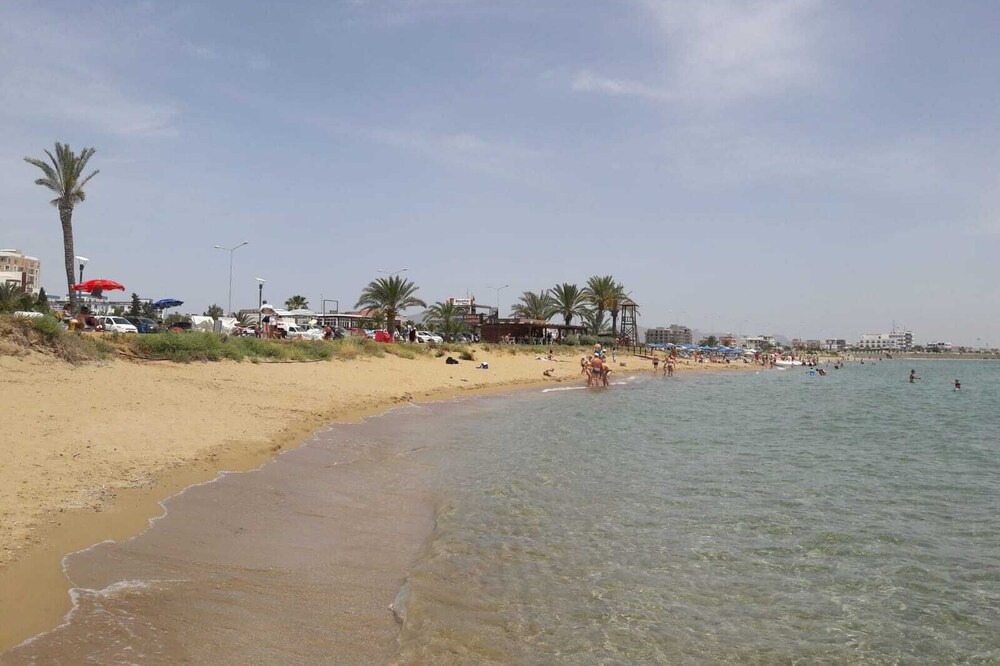Photo of Others in Pyla