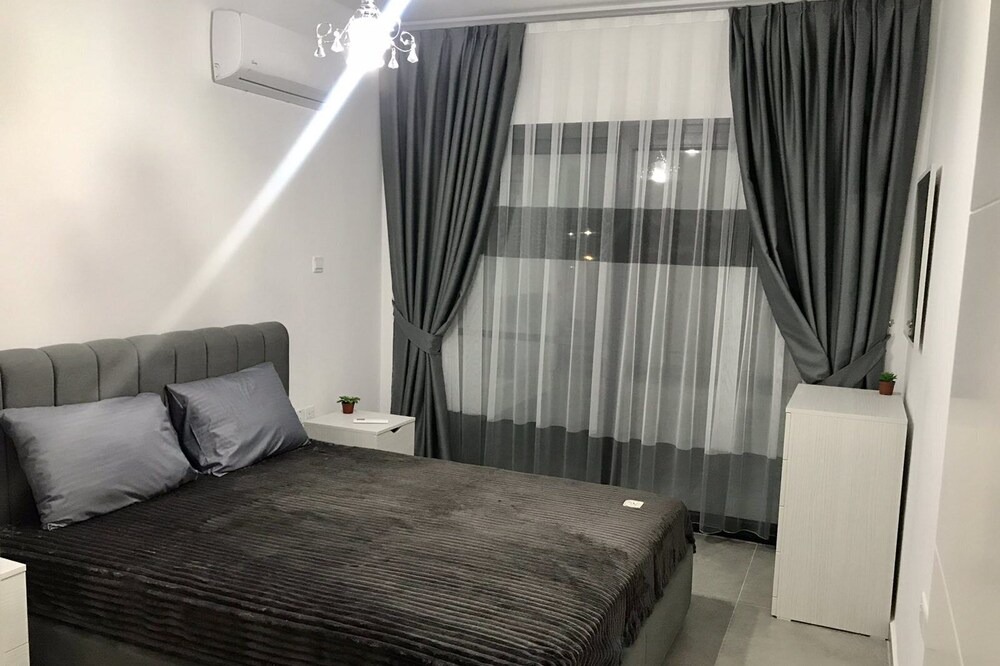 Photo of Bedroom in Pyla