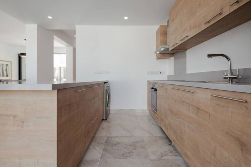 Photo of Kitchen in Emba
