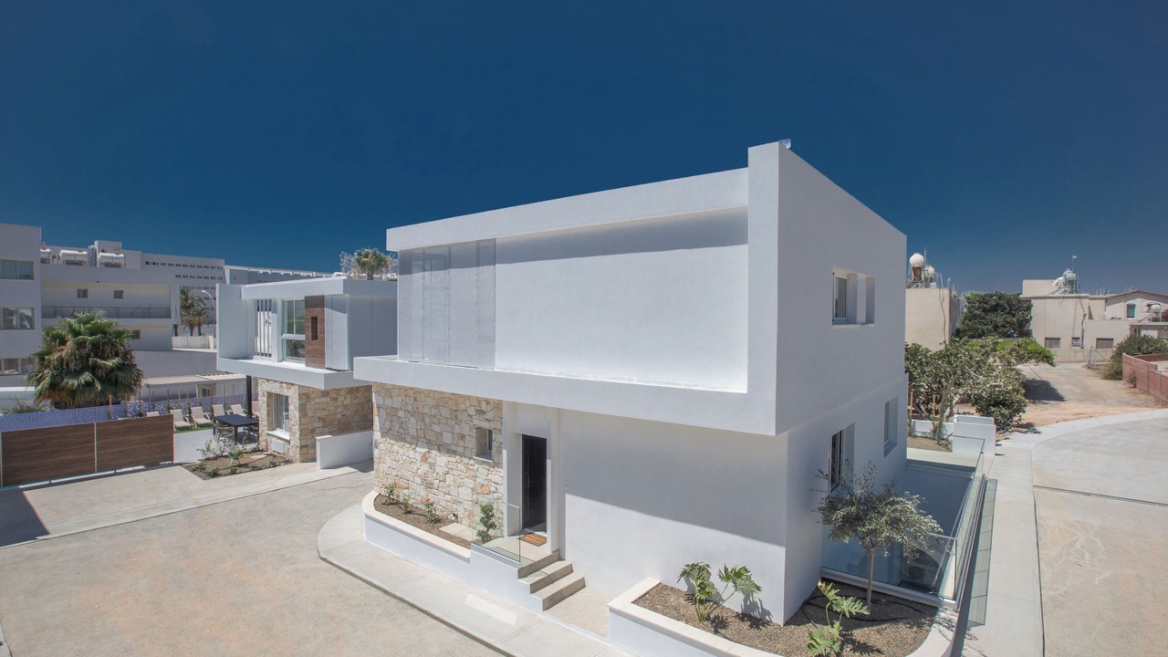 Photo of Outdoor in Ayia Napa