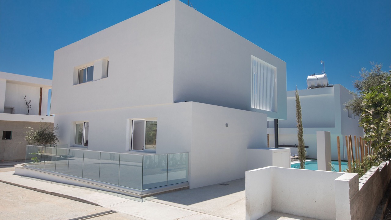 Photo of Outdoor in Ayia Napa
