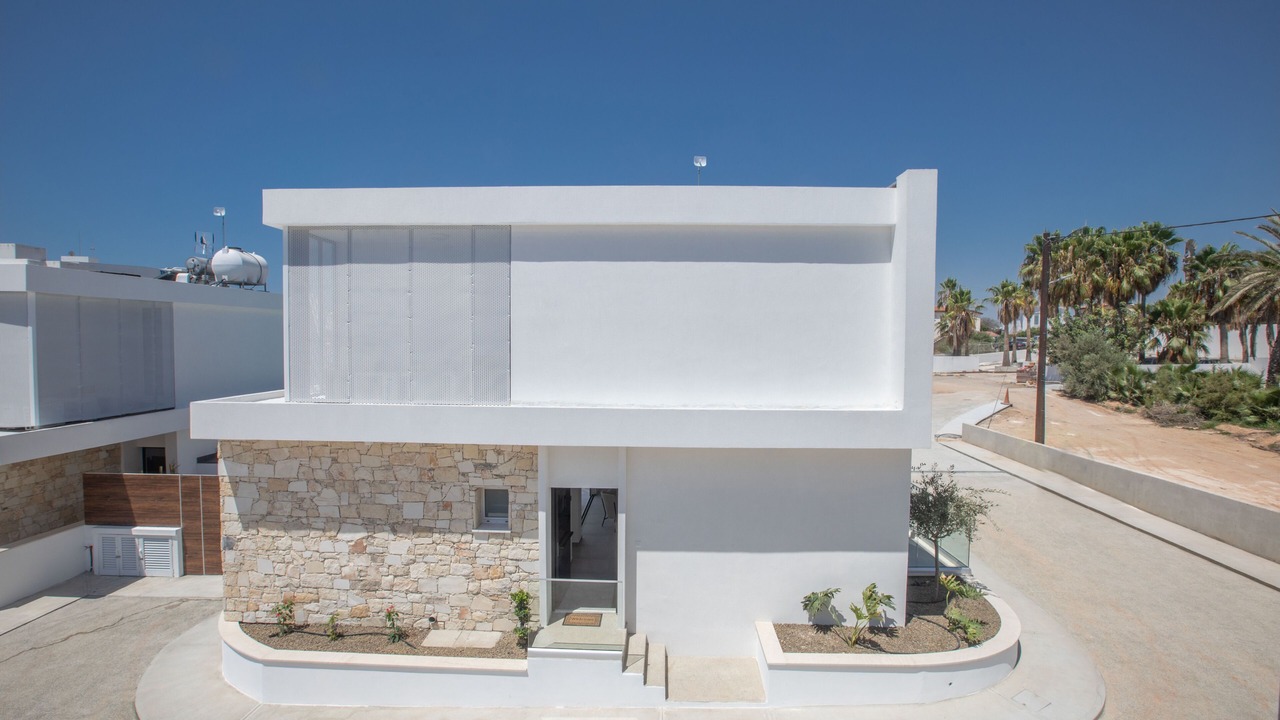 Photo of Outdoor in Ayia Napa