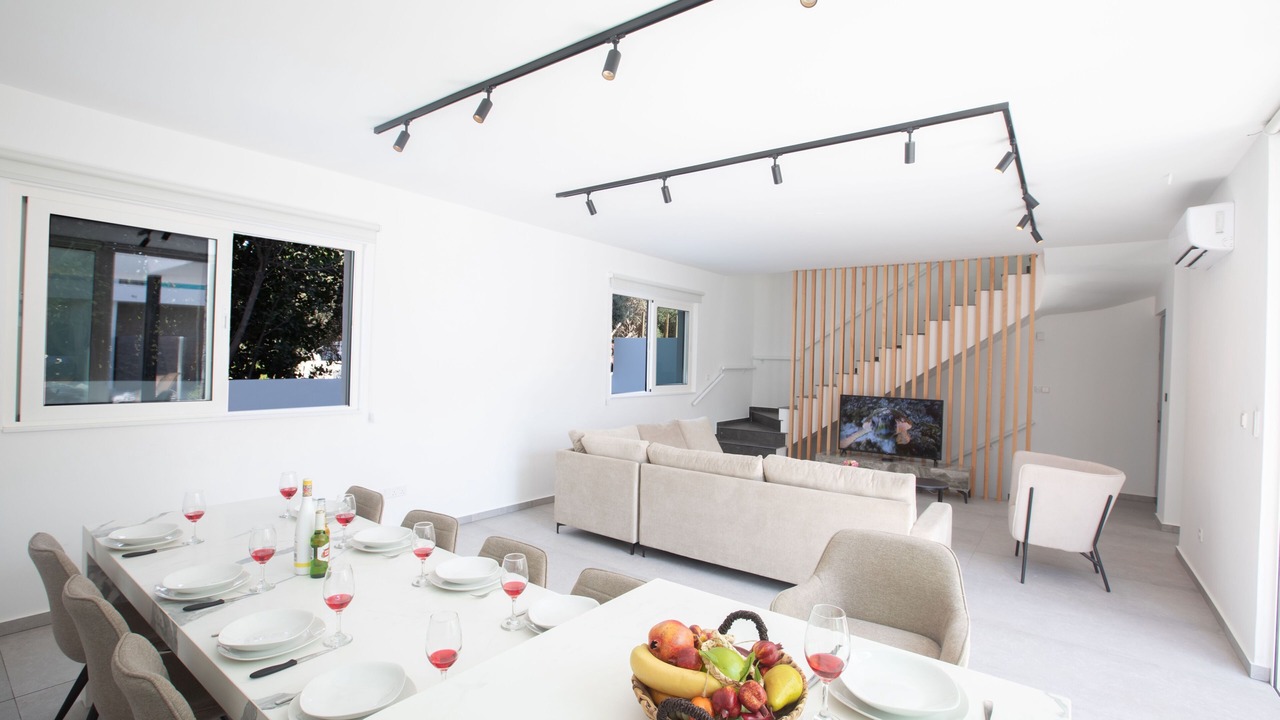 Photo of Outdoor in Ayia Napa