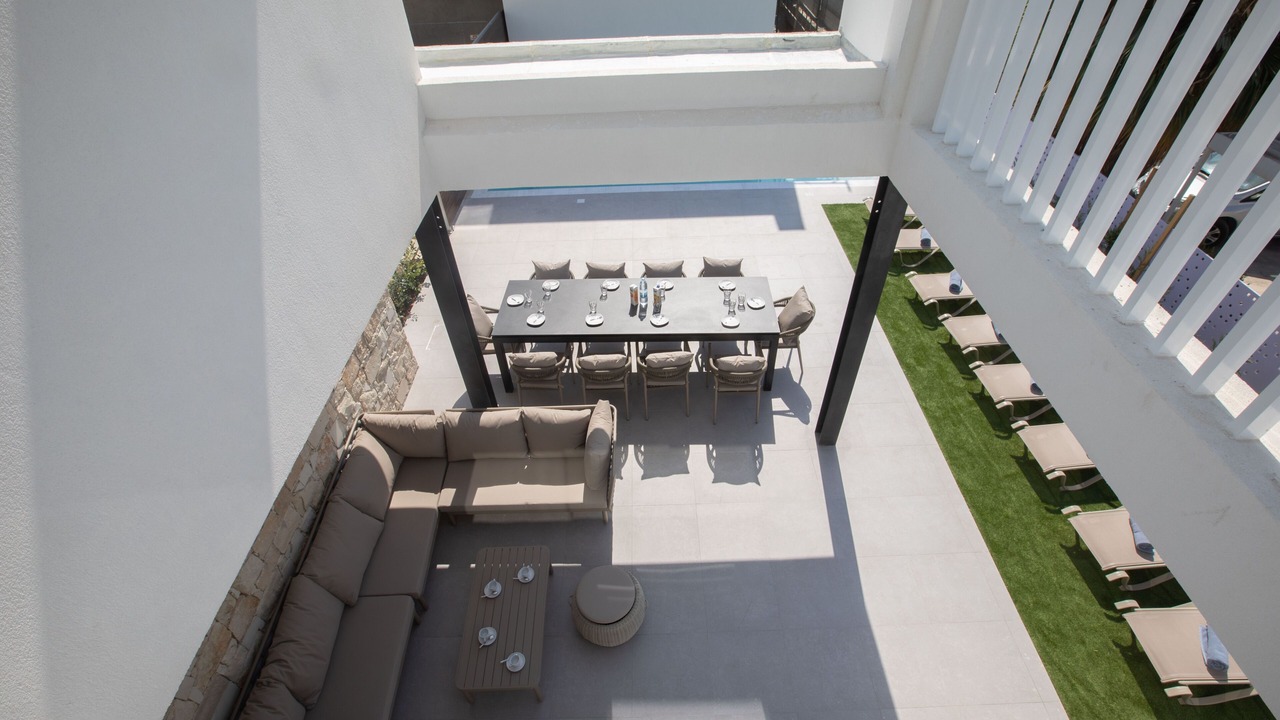 Photo of Outdoor in Ayia Napa