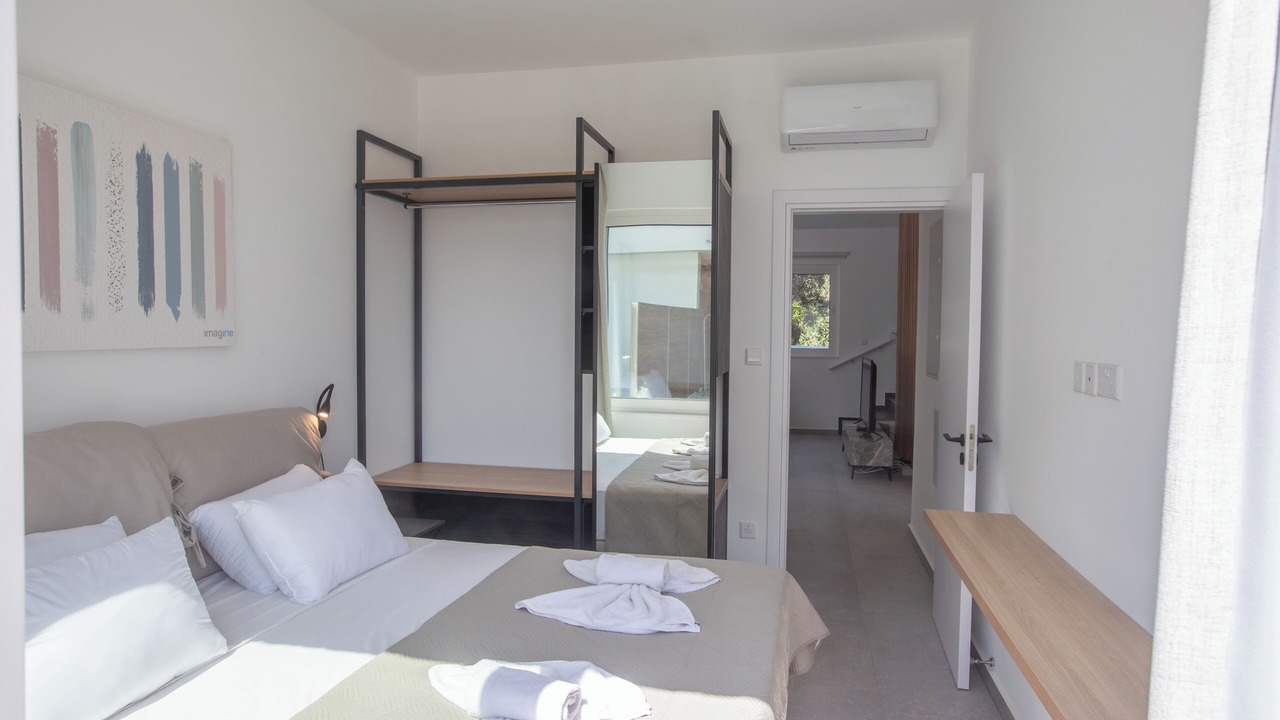 Photo of Outdoor in Ayia Napa