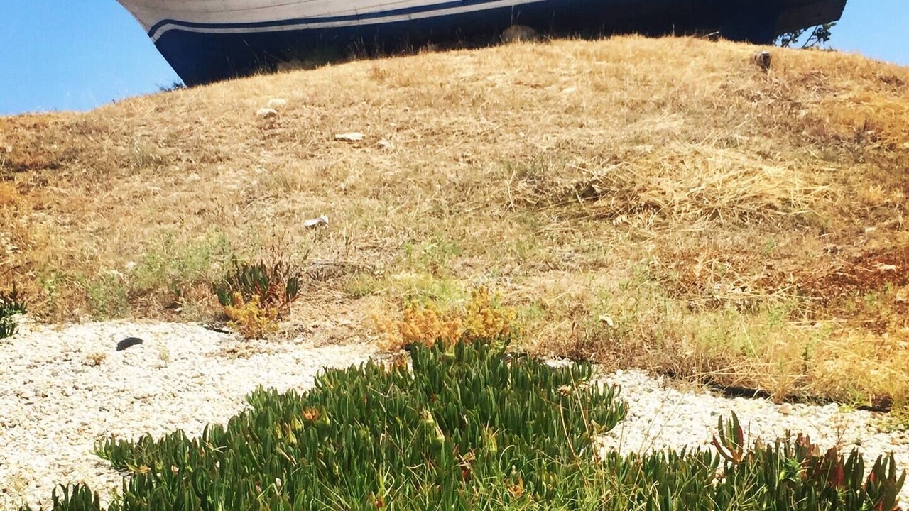 Photo of Outdoor in Bahceli