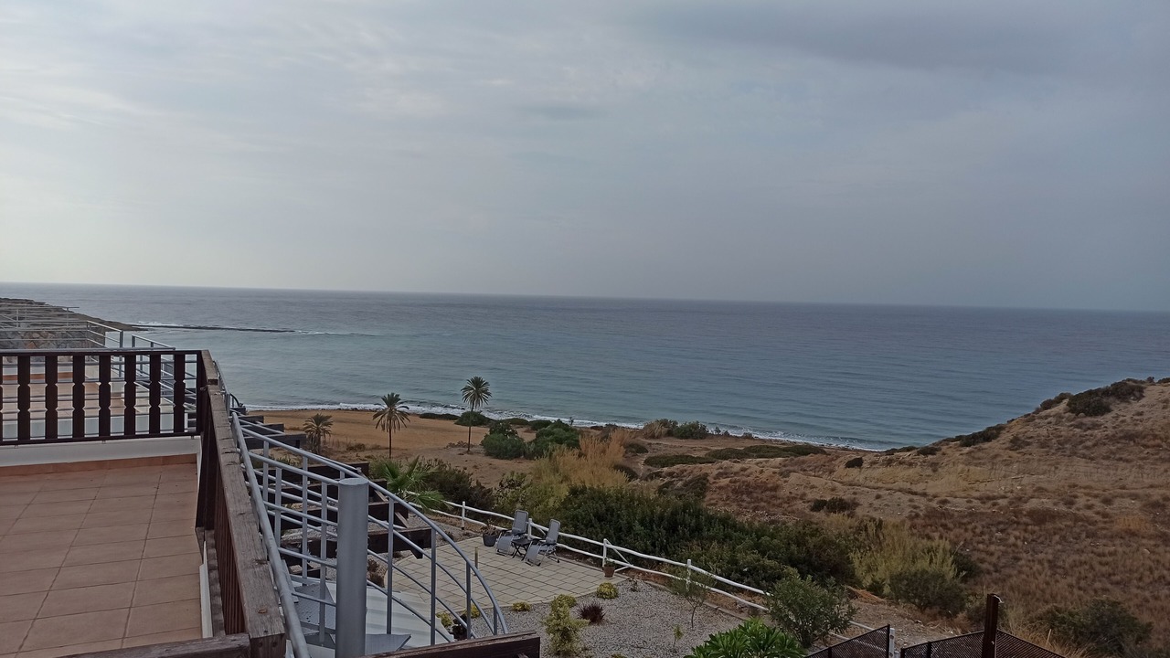 Photo of Outdoor in Bahceli