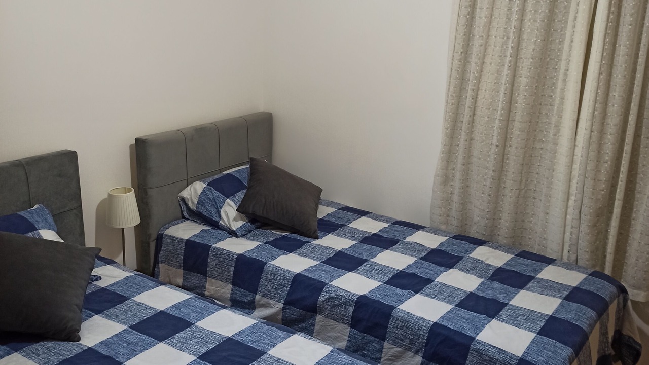 Photo of Others in Bahceli