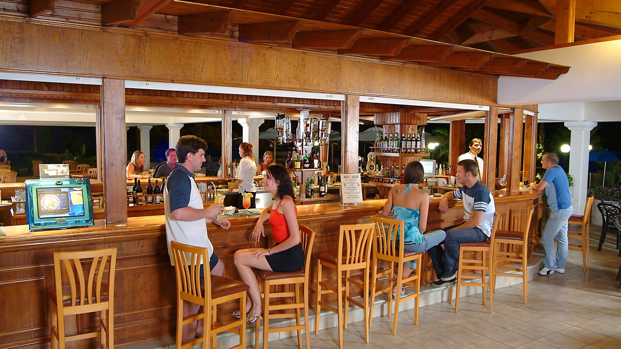 Photo of Others in Ayia Napa