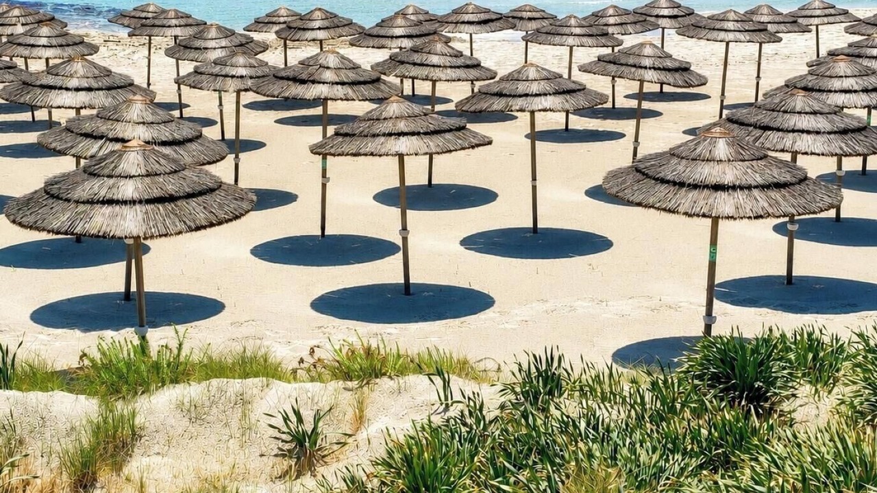Photo of Others in Ayia Napa