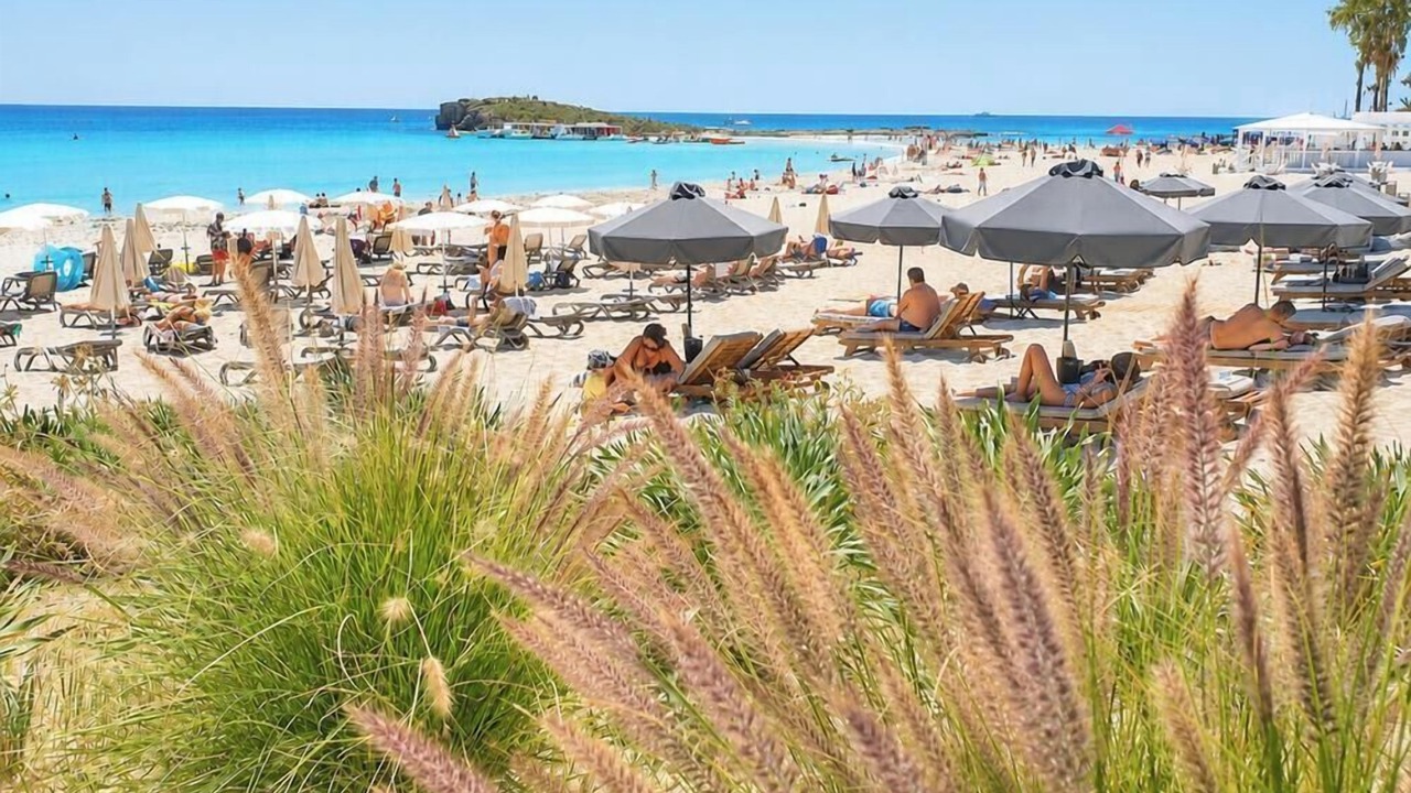Photo of Others in Ayia Napa