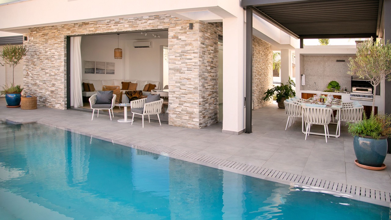 Photo of Outdoor in Pernera