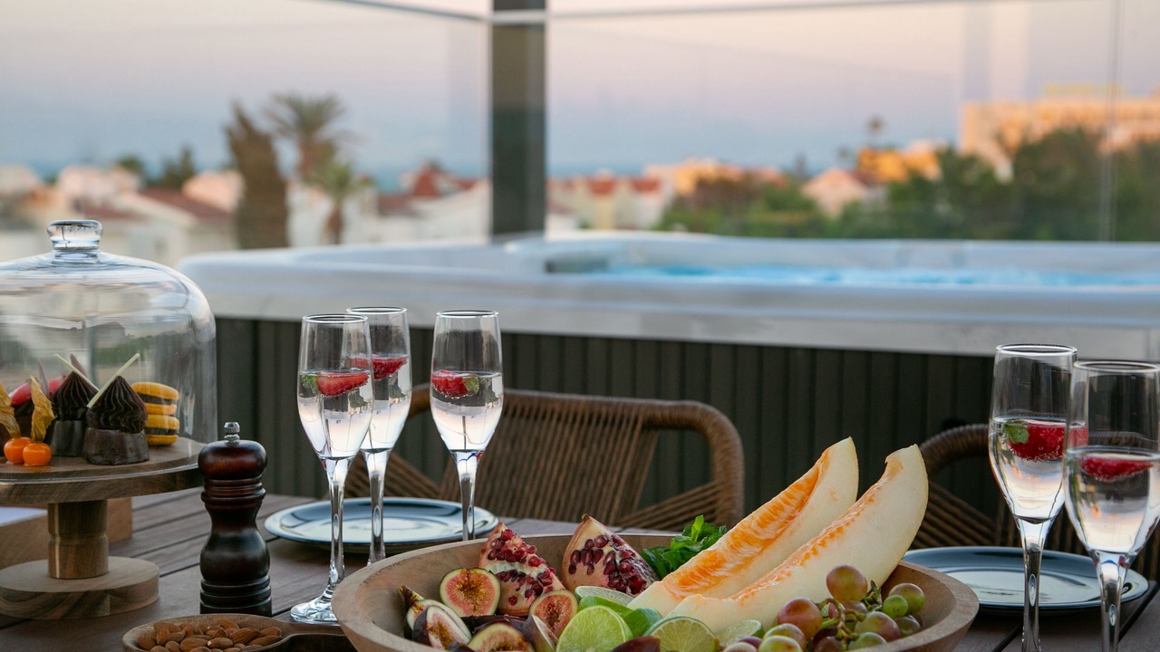Photo of Outdoor in Pernera