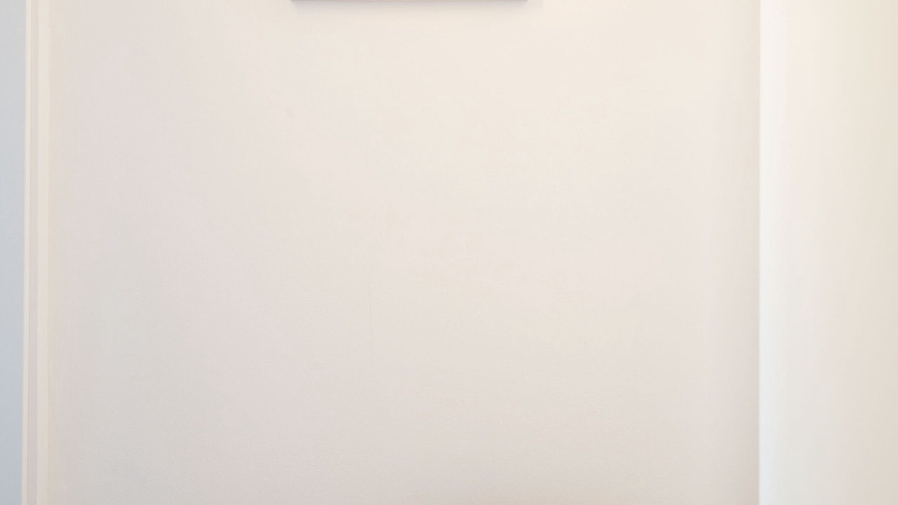 Photo of Bedroom in Pernera