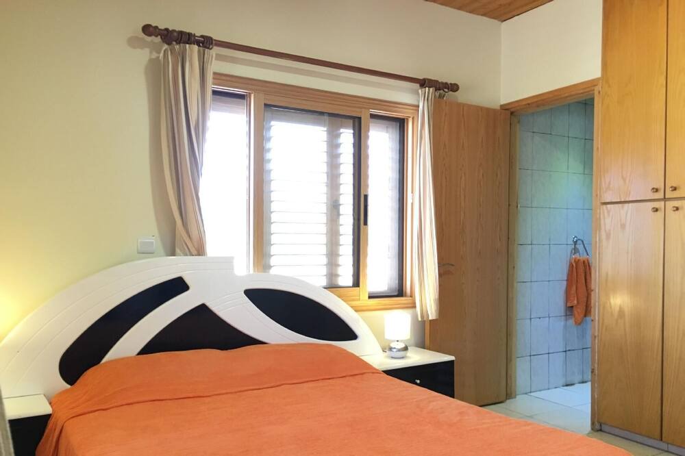 Photo of Bedroom in Ayia Marina Chrysochous