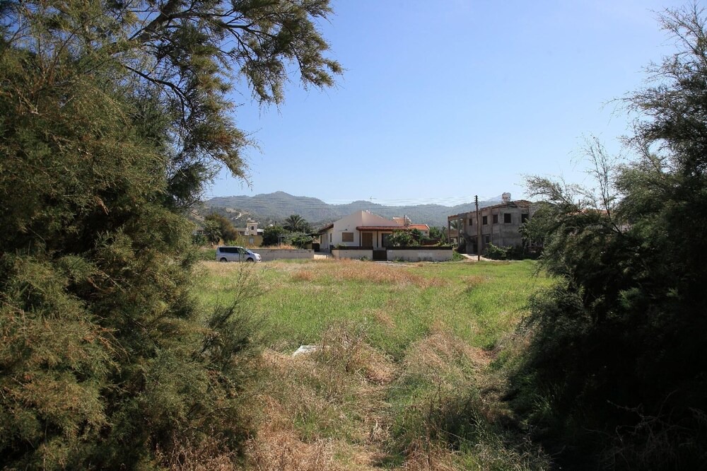 Photo of Outdoor in Ayia Marina Chrysochous