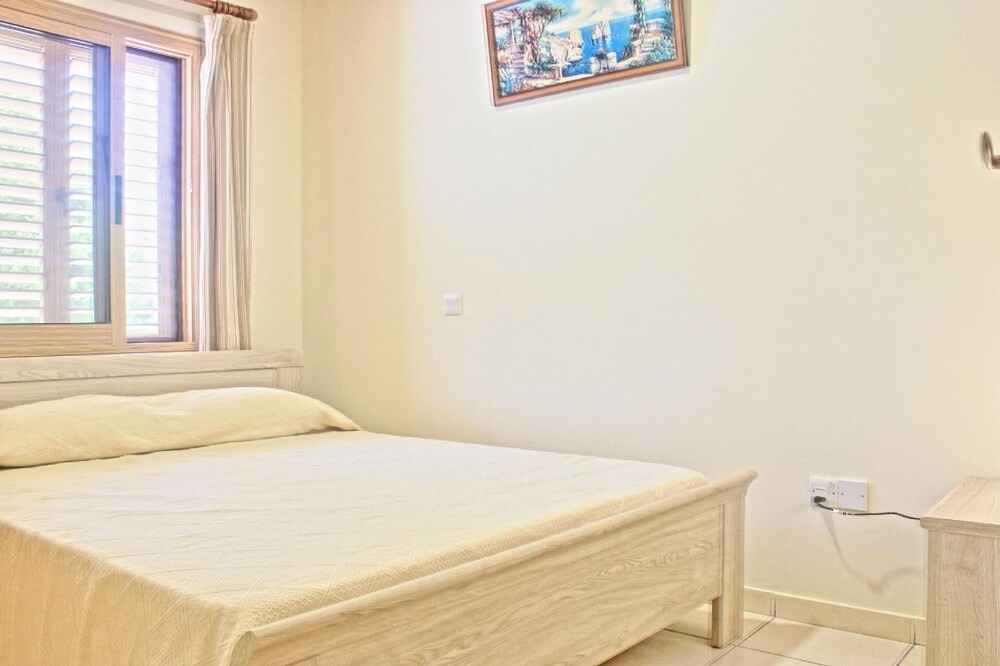 Photo of Bedroom in Ayia Marina Chrysochous