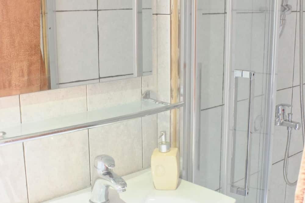 Photo of Bathroom in Ayia Marina Chrysochous