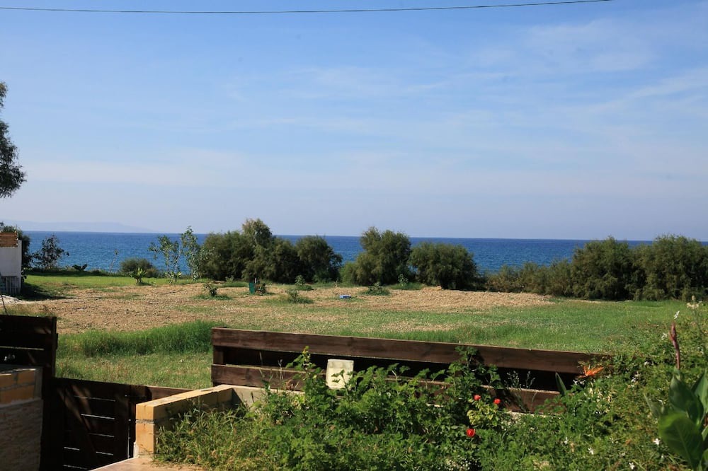 Photo of Outdoor in Ayia Marina Chrysochous