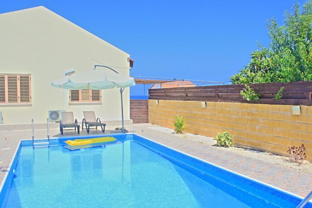 Photo of Outdoor in Ayia Marina Chrysochous