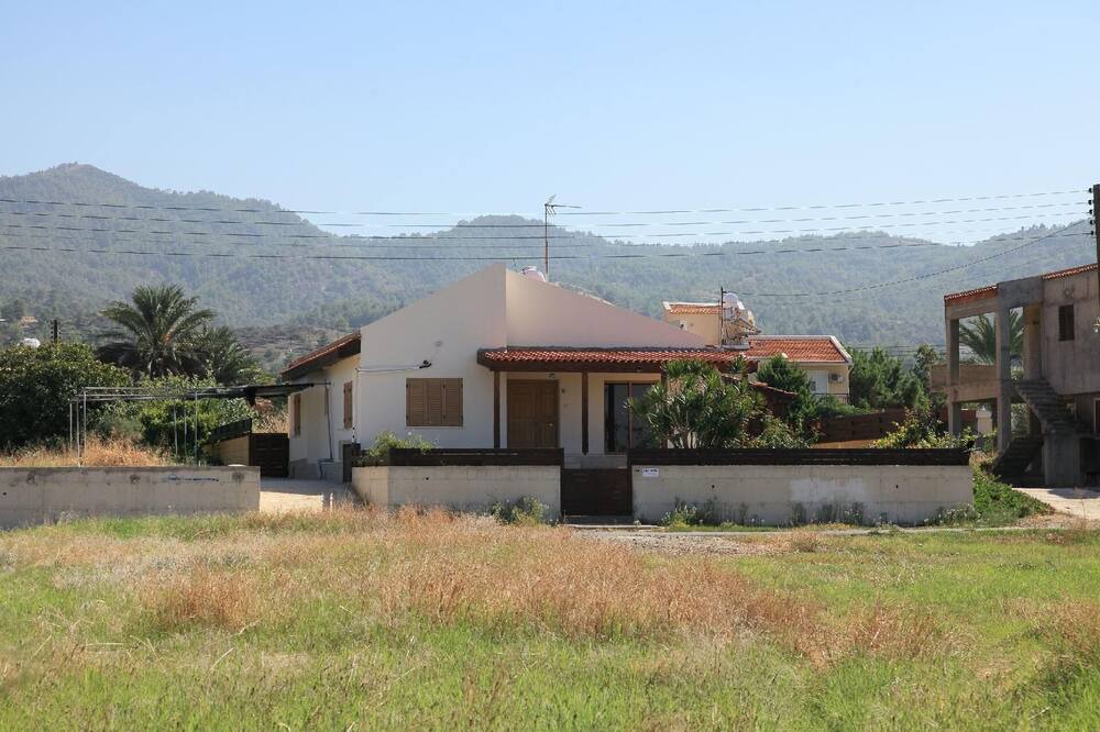 Photo of Outdoor in Ayia Marina Chrysochous