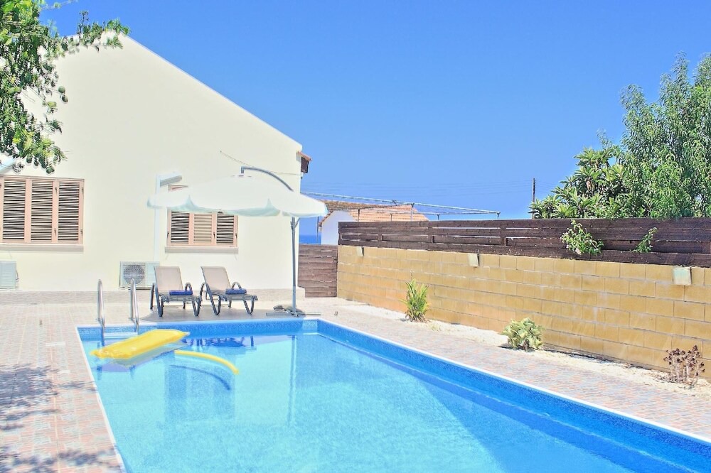 Photo of Outdoor in Ayia Marina Chrysochous