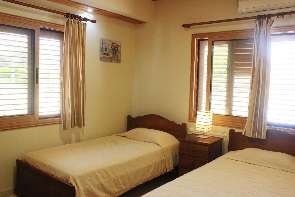 Photo of Bedroom in Ayia Marina Chrysochous