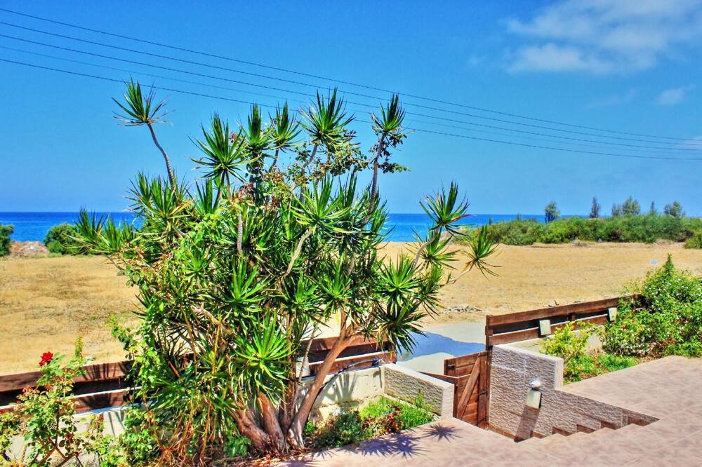 Photo of Outdoor in Ayia Marina Chrysochous