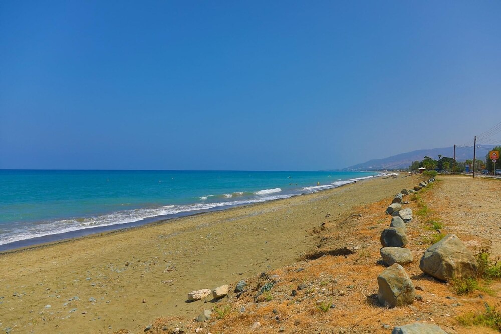 Photo of Others in Ayia Marina Chrysochous