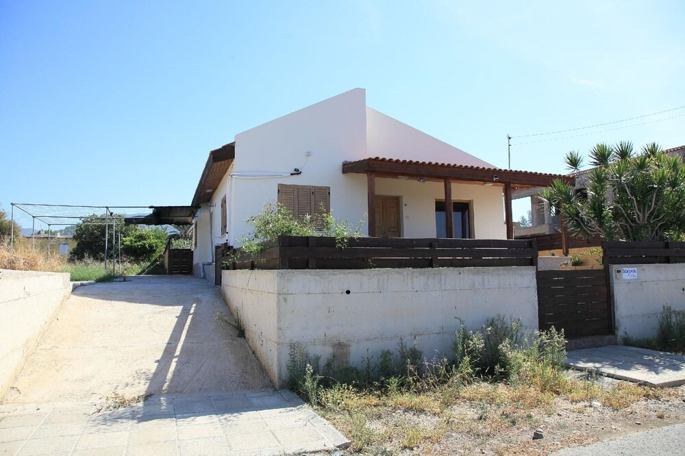 Photo of Outdoor in Ayia Marina Chrysochous