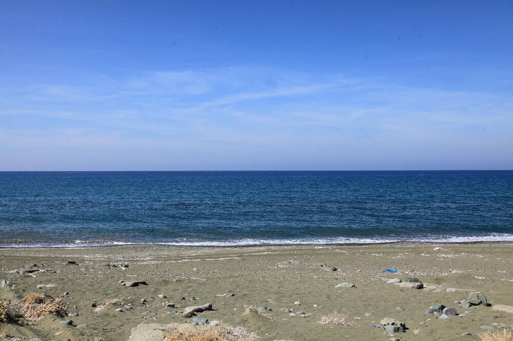 Photo of Others in Ayia Marina Chrysochous