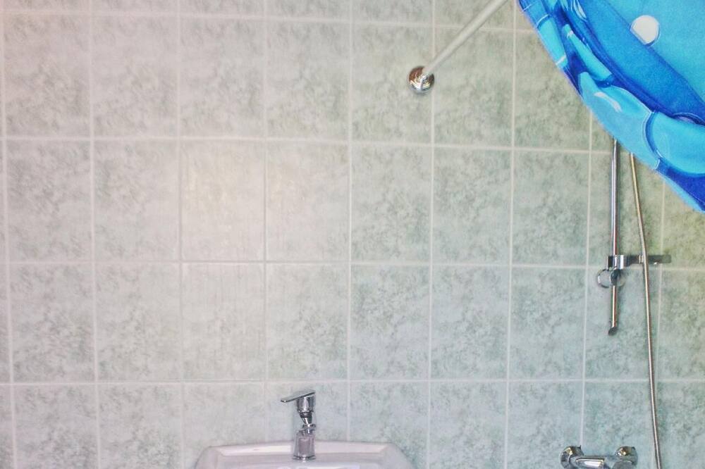 Photo of Bathroom in Ayia Marina Chrysochous