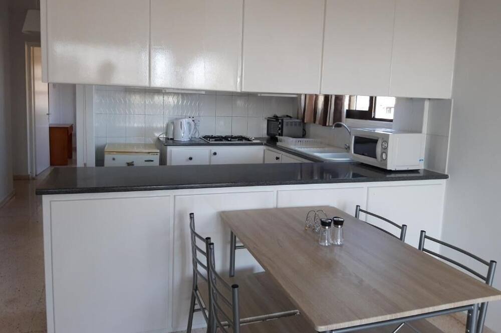 Photo of Kitchen in Pyla