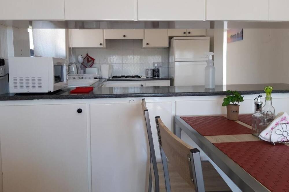 Photo of Kitchen in Pyla