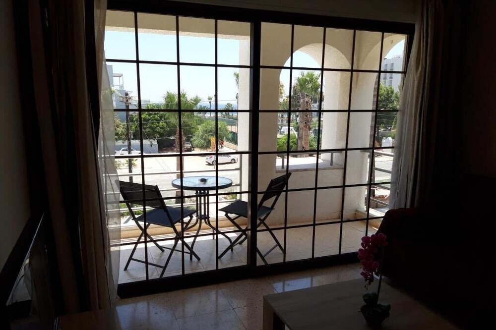 Photo of Livingroom in Pyla