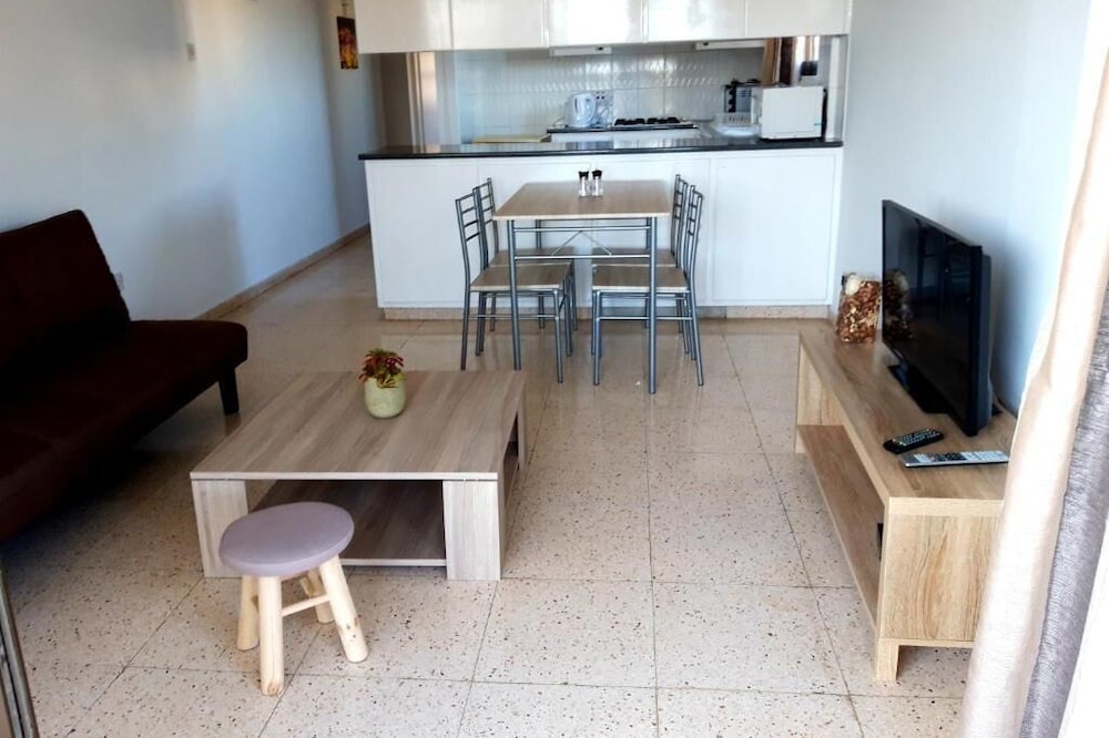 Photo of Livingroom in Pyla